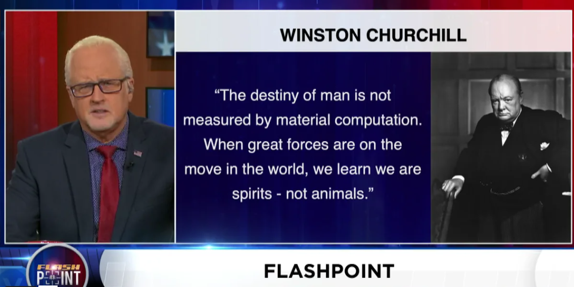 2021 04 16 10.52.13 flashpoint.govictory.com b73057bf4564