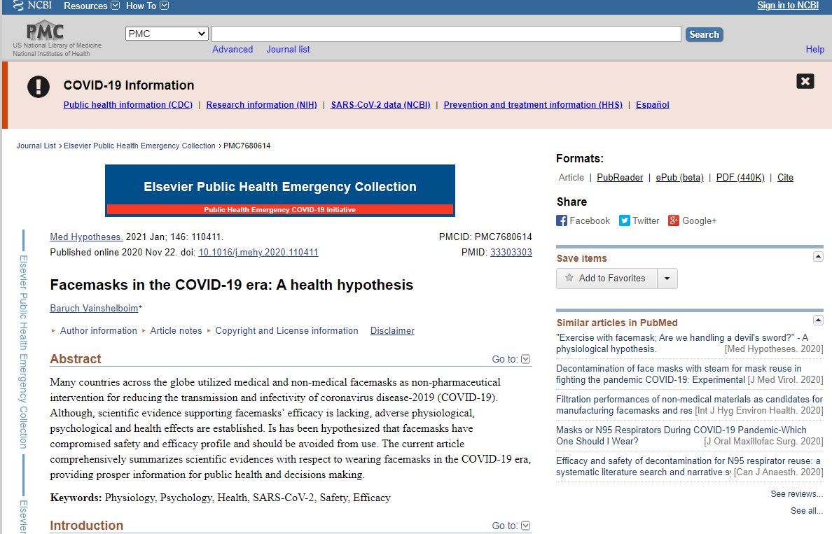 2021 04 20 07.23.23 www.ncbi.nlm.nih.gov 8cc62c49e386