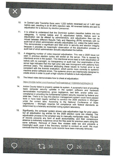 Antrim3