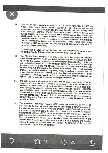 Antrim4