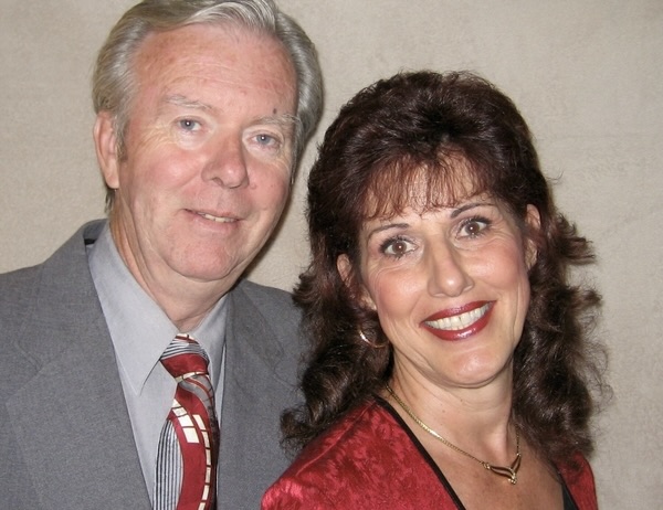 Donna_Rigney_2022_600px.jpg