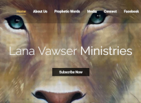 LANAvAWSER.PNG