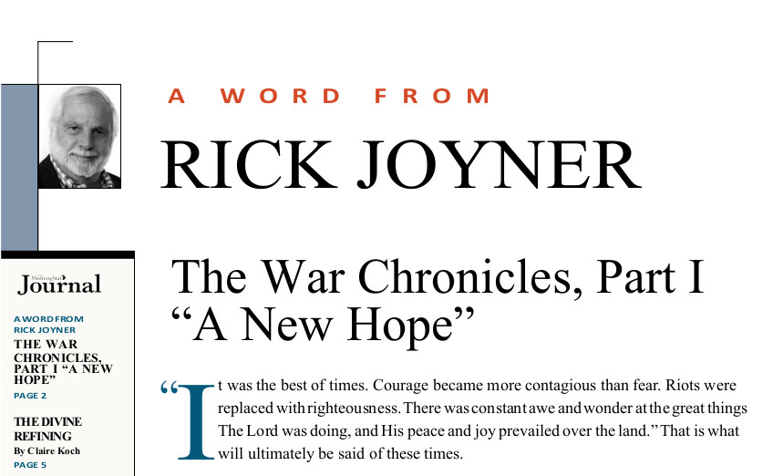 MS Joyner 07012020. headline