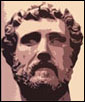 antoninus.jpg