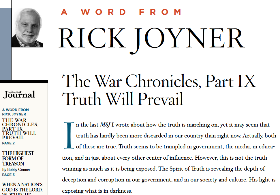 Screenshot 2021 03 02 MS Journal MARCH 2021 WEB pdf