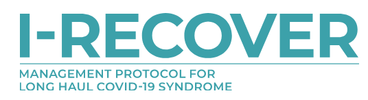 covid19criticalcare