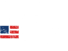 DAN BONGINO