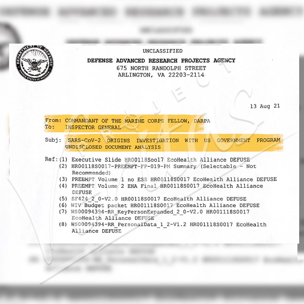 darpa_1.jpg