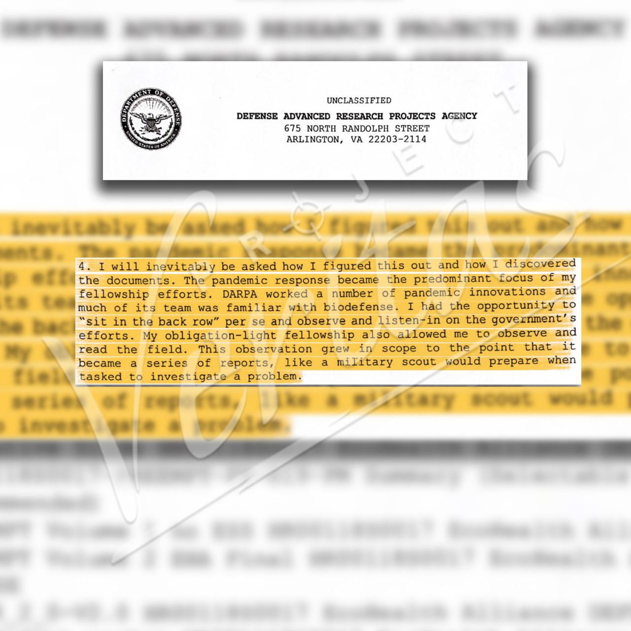 darpa_10.jpg