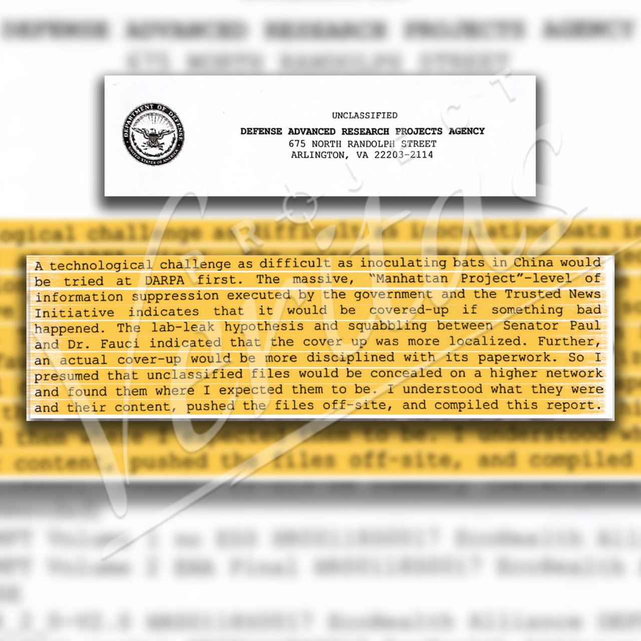 darpa_11.jpg