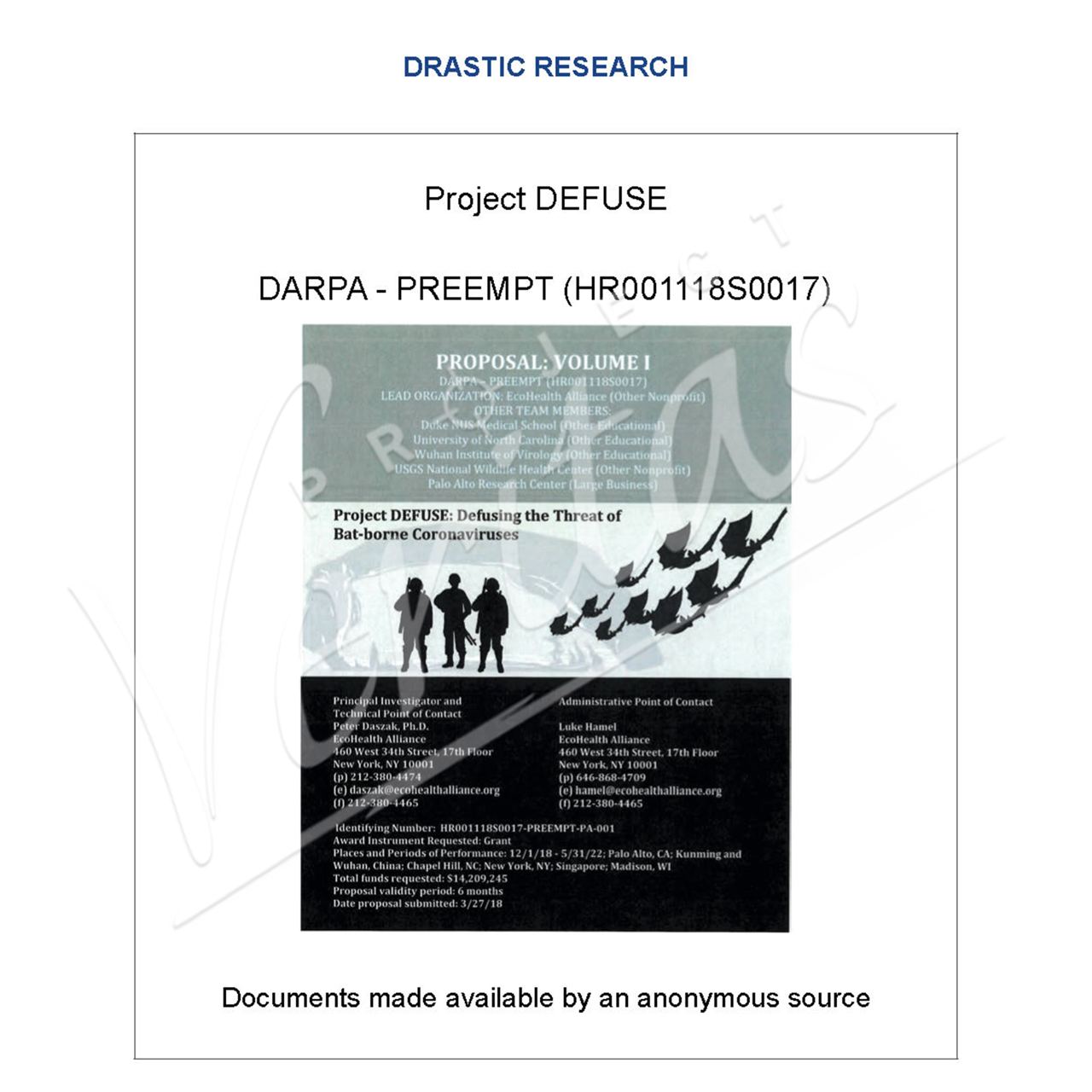 darpa_2.jpg