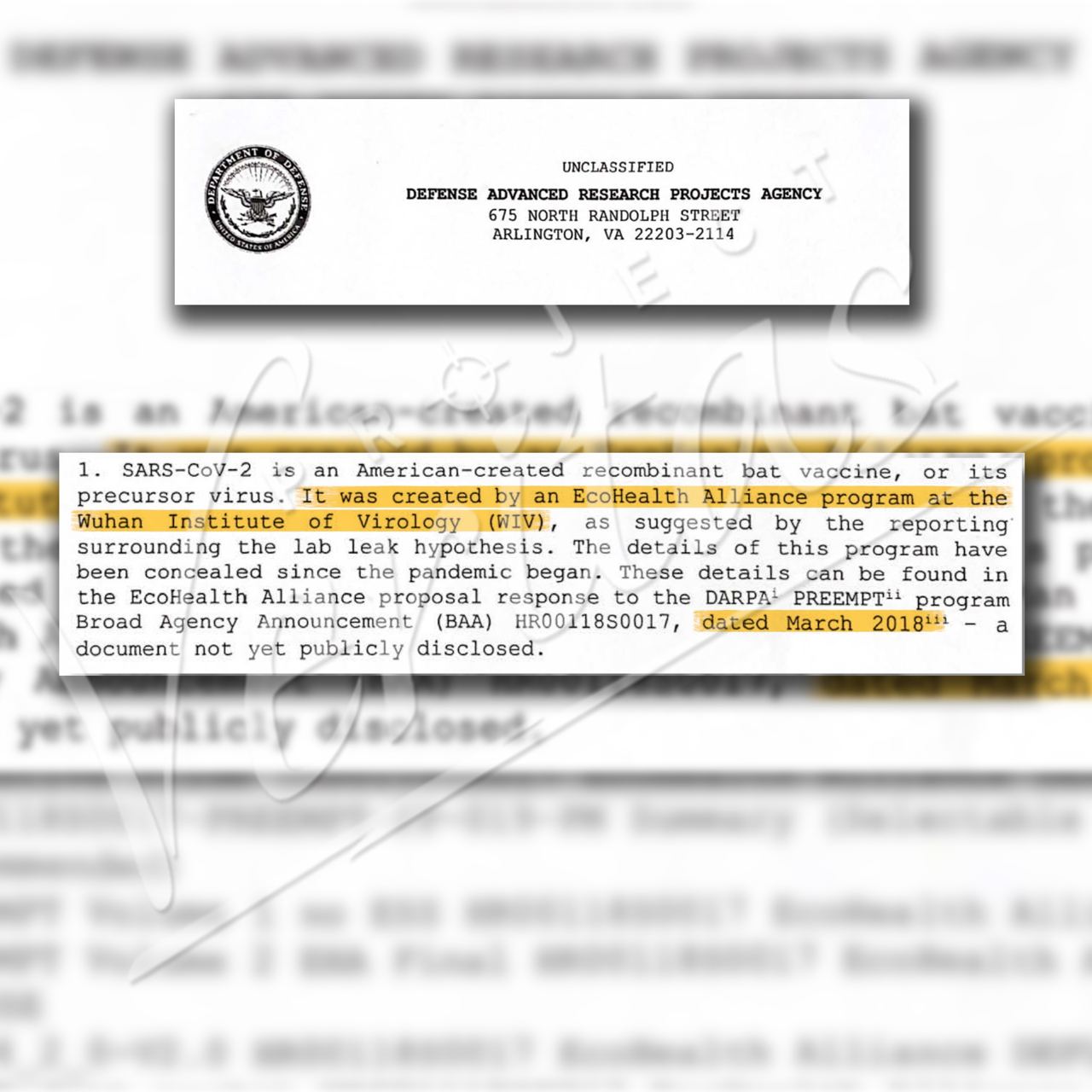 darpa_3.jpg