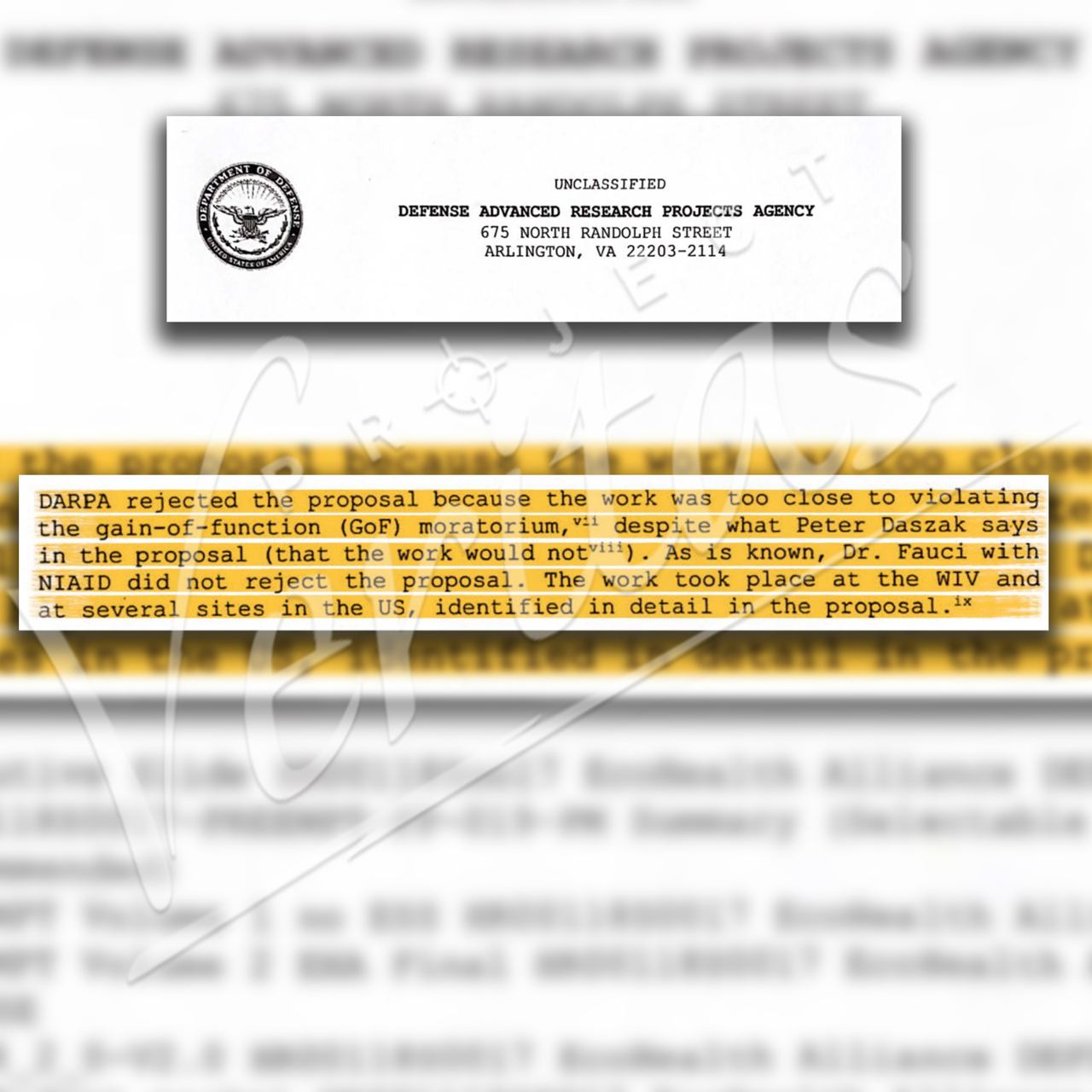 darpa_4.jpg