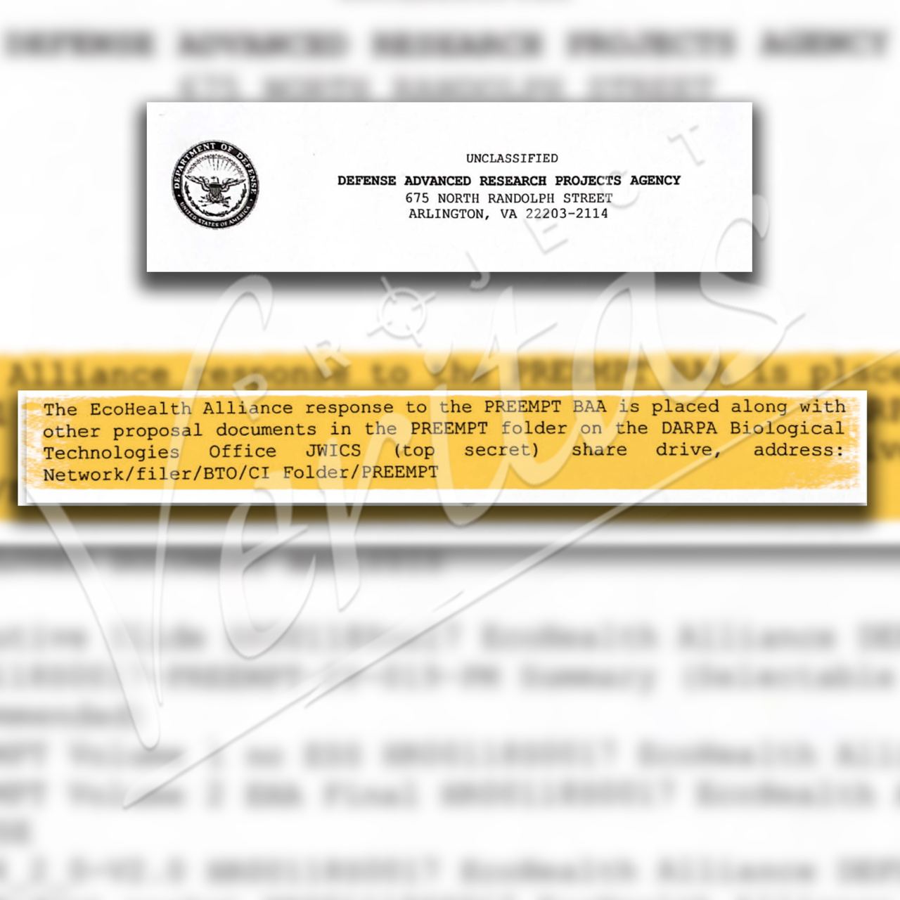 darpa_5.jpg