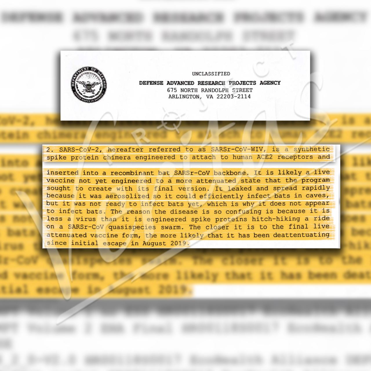 darpa_6.jpg
