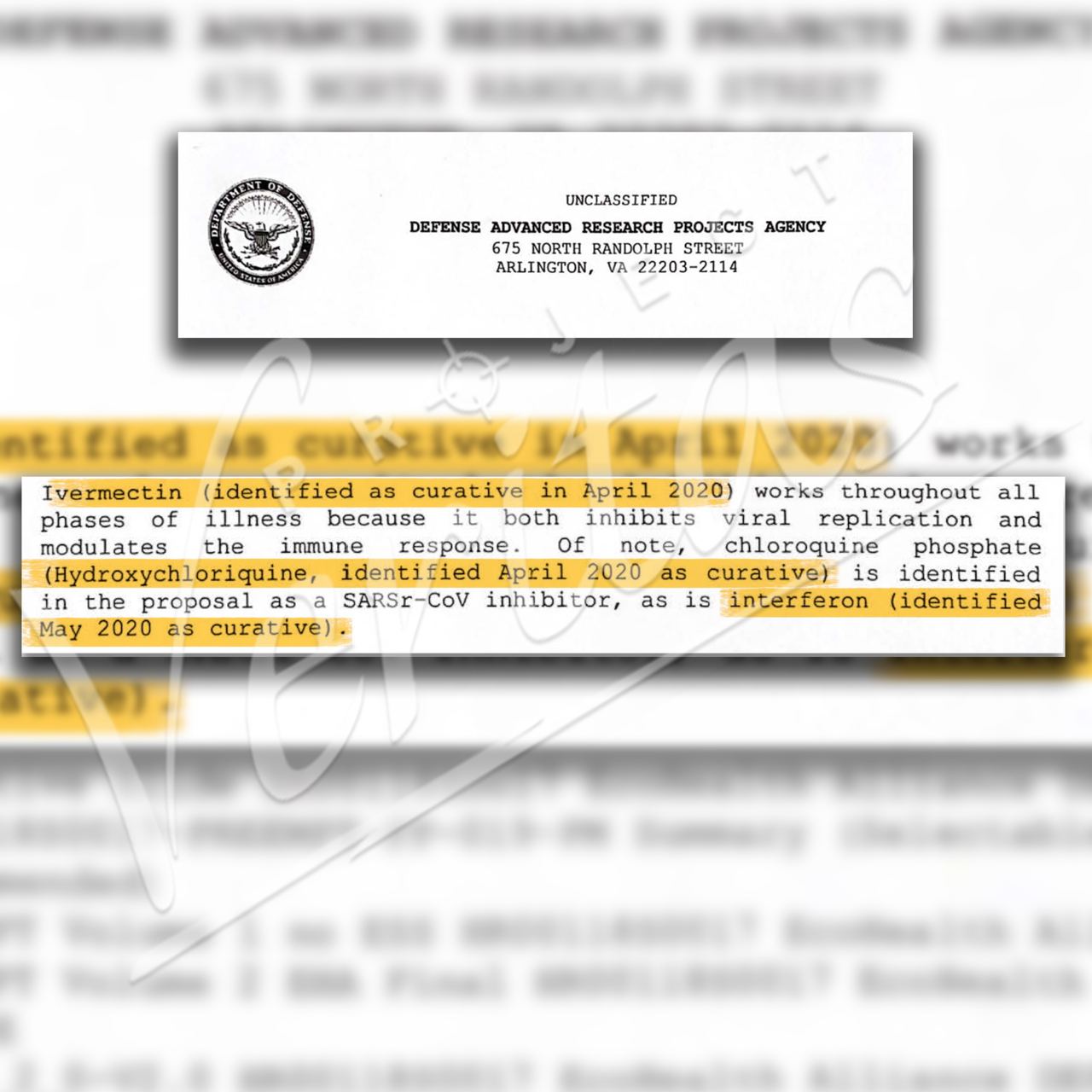 darpa_7.jpg