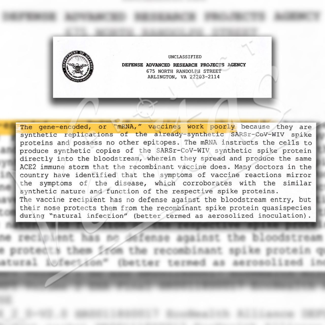 darpa_9.jpg