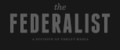 The FEDERALIST