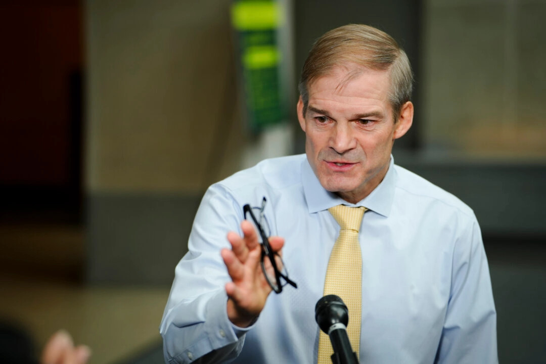 jim jordan