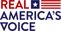 America's Voice