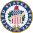 United States Senate